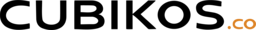 Cubikos